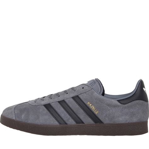 adidas gazelle grau herren instagram|Gazelle .